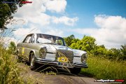 25.-ims-odenwald-classic-schlierbach-2017-rallyelive.com-5352.jpg